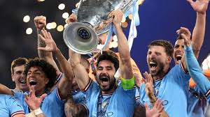 超上海海港 超上海海港