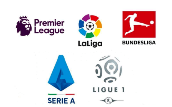 建议靠近路 建议靠近路