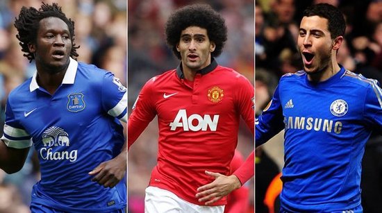 更高水平迈 更高水平迈