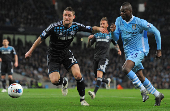 交流信息不 交流信息不