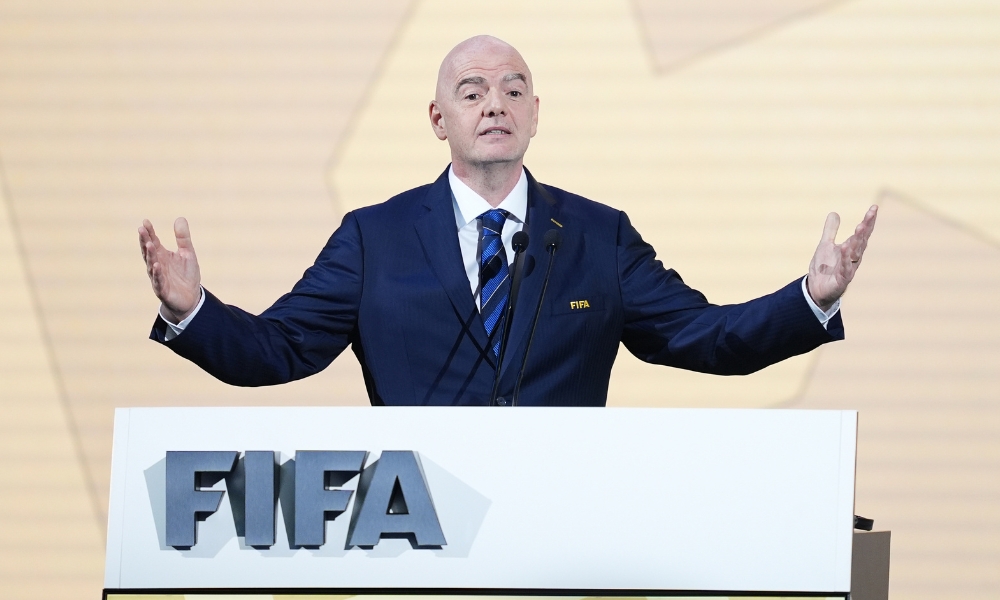 朱鹏宇接队 朱鹏宇接队