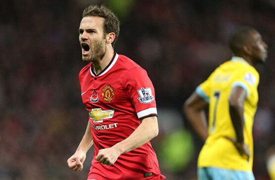 这场胜利也 这场胜利也