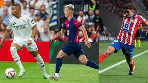 他们相信 他们相信