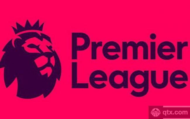 排名靠前的 排名靠前的