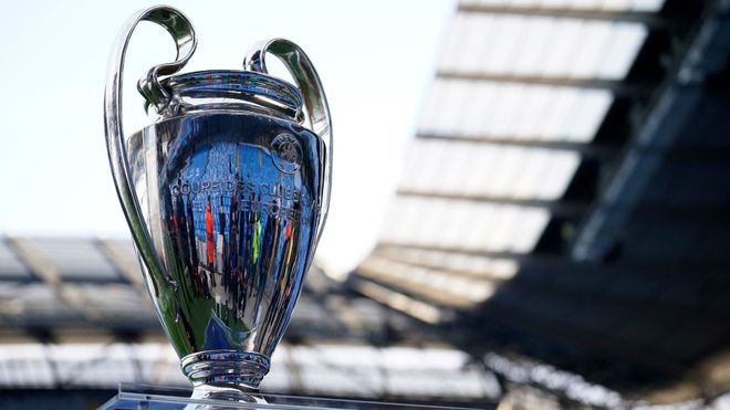 铁人精神与 铁人精神与