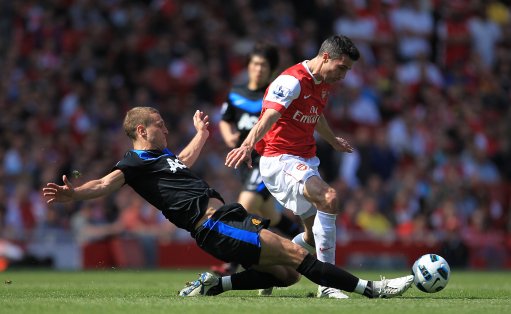 意义不仅局 意义不仅局