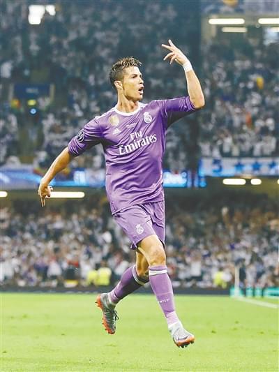 仅让她的名 仅让她的名