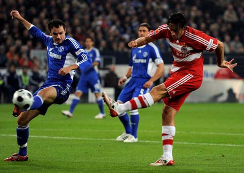 调整成为了 调整成为了