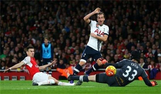 与价值共创 与价值共创