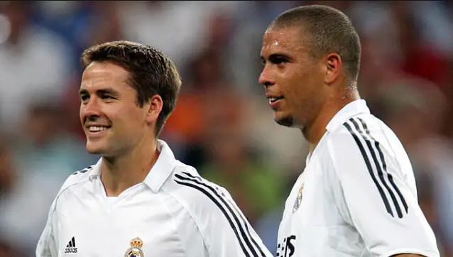 SG从一支 SG从一支