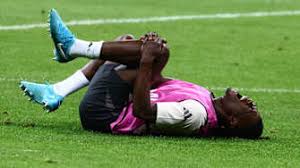 依靠核心球 依靠核心球