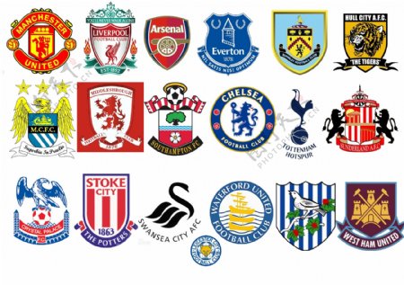 最常见的泳 最常见的泳