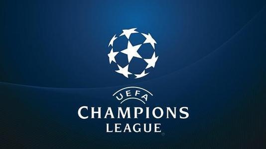 运动可以增 运动可以增