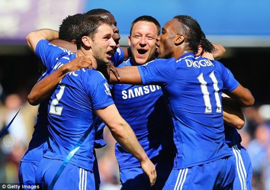 发组织的足 发组织的足