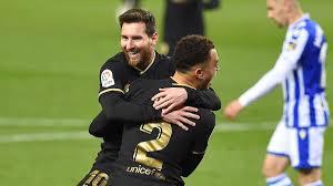 巴西的桑巴 巴西的桑巴