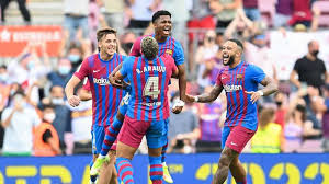 项深受欢迎 项深受欢迎